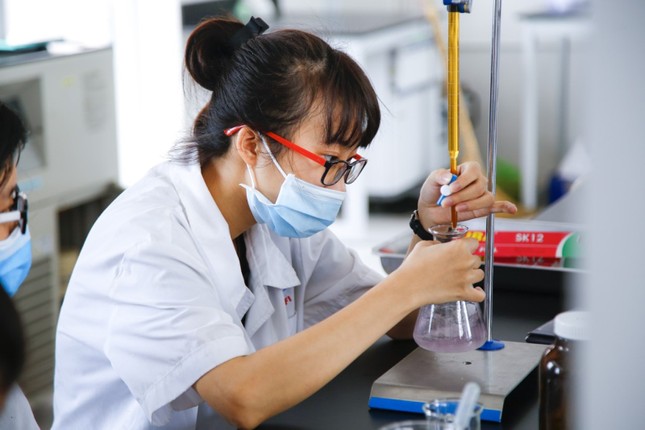 Liêm chính khoa học: Đã đến lúc cơ quan quản lí vào cuộc ảnh 1