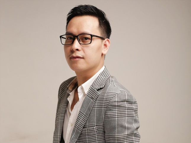 Người trẻ dễ tập nhiễm, bắt chước ảnh 1