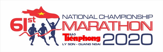 Điểm danh ứng viên của TP.HCM cho Tiền Phong Marathon 2020 ảnh 3