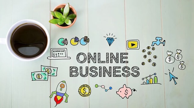 Sẽ chuyển sang điều tra, khởi tố nếu trốn nộp thuế ảnh 1