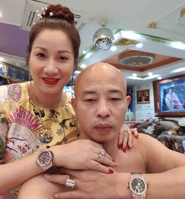 Đường 'Nhuệ' bị tố cáo 'chỉ định nơi hỏa táng, thu 500 nghìn đồng/1 trường hợp' ảnh 3