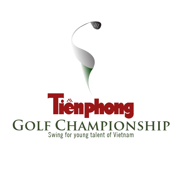 Tiền Phong Golf Championship 2019: Chung tay vì tài năng trẻ Việt Nam ảnh 2