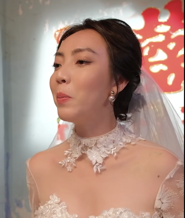 Đám cưới Thu Trang - Tiến Luật phát sinh 20 bàn tiệc, 200 người là khách không mời ảnh 1