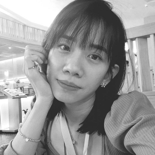 Nữ diễn viên Tăng Nhược Băng đột tử khi đang cho con tắm ảnh 2