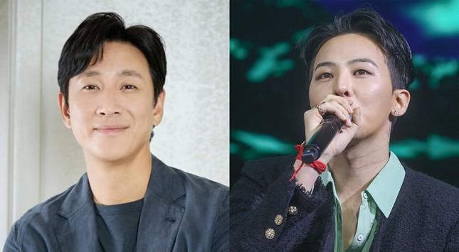 Diễn biến mới vụ G-Dragon (Big Bang) bị khởi tố ảnh 1