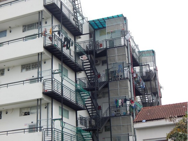 Bí thư TPHCM nói về việc Phó Chủ tịch quận Thủ Đức bị kỷ luật ảnh 2