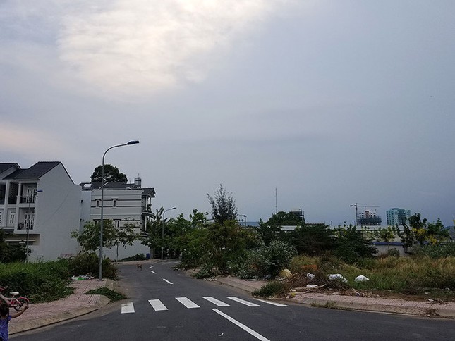 Nguyên Tổng giám đốc SAGRI Lê Tấn Hùng sai phạm nghiêm trọng như thế nào? ảnh 2
