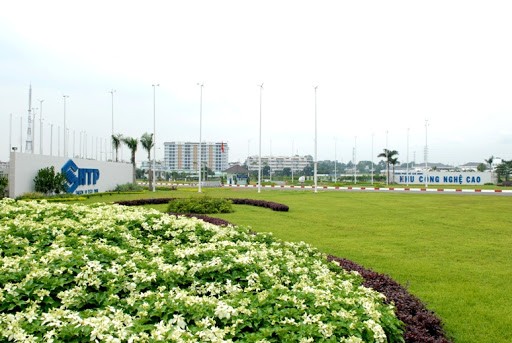 Ông Nguyễn Thiện Nhân: TPHCM còn mắc nợ Trung ương ảnh 4