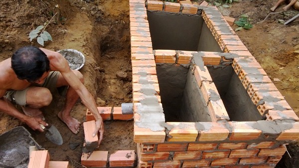 Vệ sinh cá nhân phải đi đôi giữ vệ sinh môi trường ảnh 1