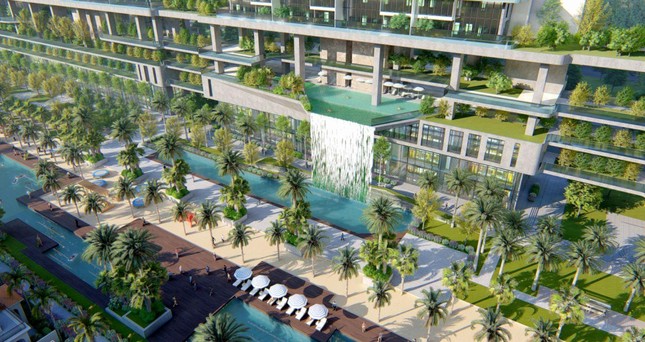 Sunshine Crystal River – Sự hoàn hảo của đặc quyền và riêng tư ảnh 2