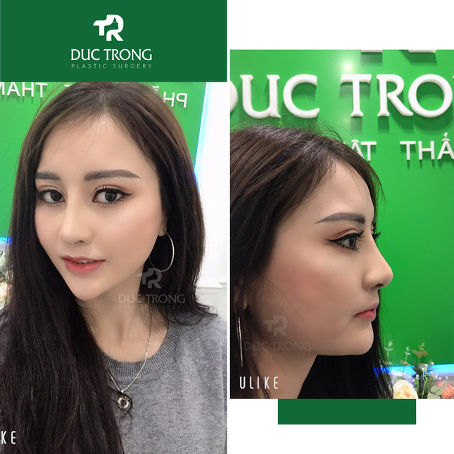 Bác sĩ Đức Trọng với 'bàn tay vàng' chinh phục đỉnh cao sắc đẹp ảnh 5