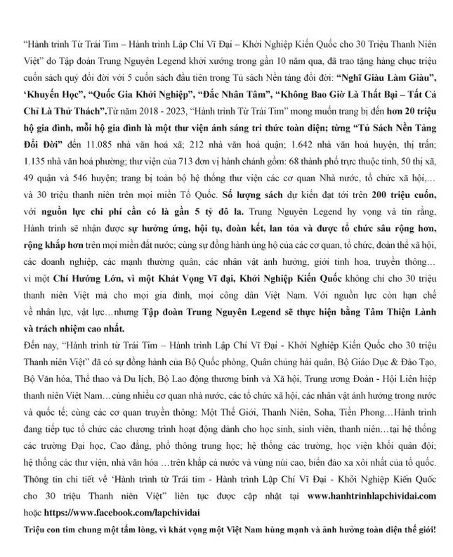 Học sinh vùng sâu háo hức đón tri thức từ Hành trình trái tim ảnh 9