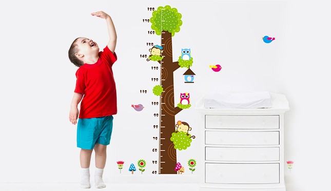 Sữa học đường phải có 21 vi chất dinh dưỡng, chuyên gia nói gì? ảnh 2