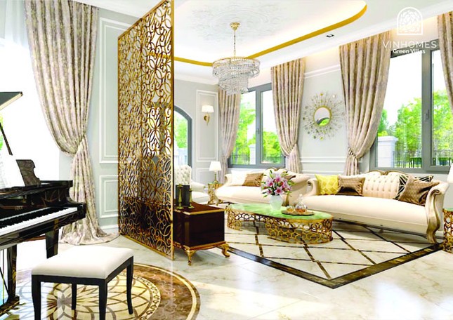 BĐS phía Tây Hà Nội: Phát triển thần tốc nhưng thiếu hụt dự án đẳng cấp cho giới tinh hoa ảnh 1