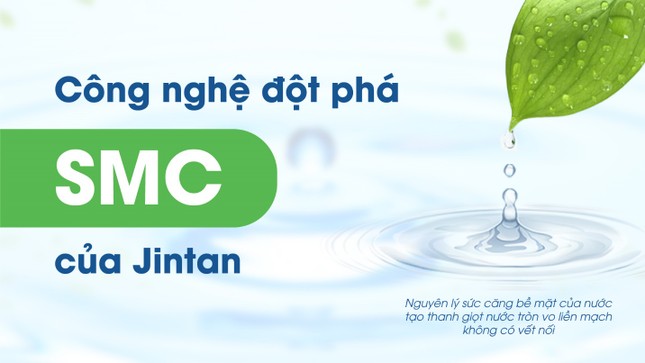 Người bị rối loạn tiêu hóa nên dùng men tiêu hóa hay men vi sinh? ảnh 3