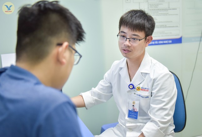 Để cuộc sống vợ chồng thăng hoa, bạn không nên bỏ qua thông tin này ảnh 2