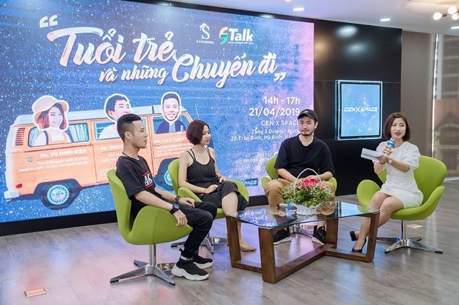 Kinh nghiệm vàng trong lựa chọn địa điểm tổ chức sự kiện tại Hà Nội ảnh 4