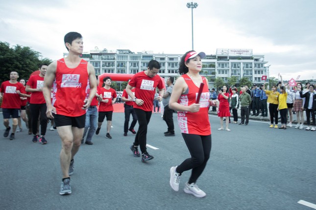 Chương trình ‘Tết gắn kết’ hỗ trợ lao động bị ảnh hưởng bởi COVID-19 ảnh 1