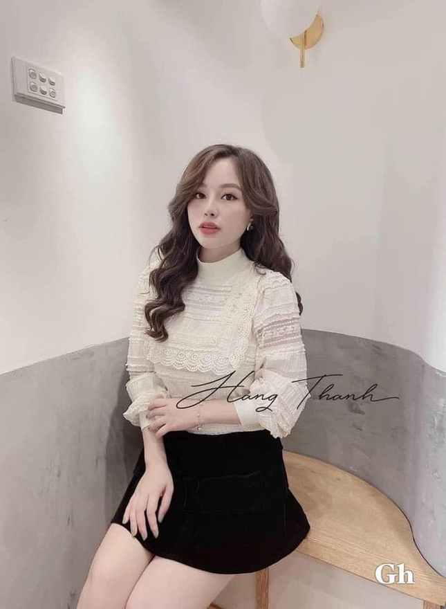 CHU - Sự lựa chọn tin tưởng của thời trang giới trẻ ảnh 4