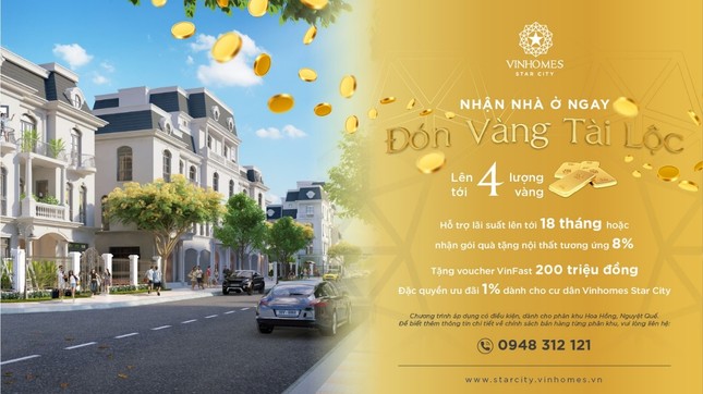 Thị trường bất động sản thích nghi với dịch COVID - 19 ảnh 3
