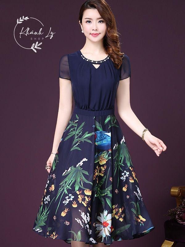 Luôn làm mới, không dừng lại - cách để Khánh Ly Shop thành công ảnh 2