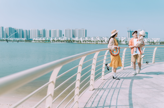 Xu hướng giới trẻ Thủ đô 'Đông tiến' sống và lập nghiệp ảnh 2