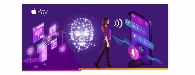 BANKING TRENDSETTER – Dẫn đầu số hóa, TPBank kiến tạo phong cách tài chính cá nhân ảnh 3
