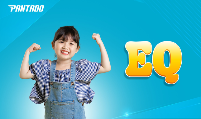 Trí tuệ cảm xúc EQ và những ứng dụng tuyệt vời trong dạy và học tiếng anh ảnh 1