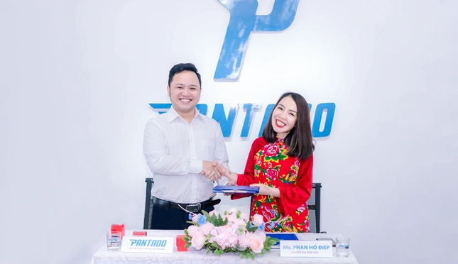 Trí tuệ cảm xúc EQ và những ứng dụng tuyệt vời trong dạy và học tiếng anh ảnh 3