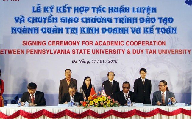 3 Đại học của Việt Nam được cộng điểm khi xin visa lao động tại Singapore Anh-2-a-bai-pr-7877