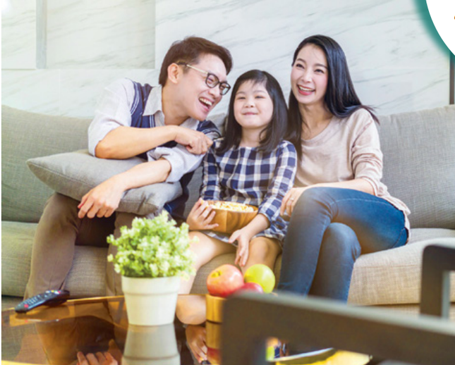 Vay vốn ngân hàng BIDV mua nhà, lãi suất chỉ từ 7,3%/năm ảnh 1