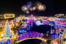 Siêu nhạc hội 8Wonder Winter Festival chính thức công bố giá vé ảnh 7