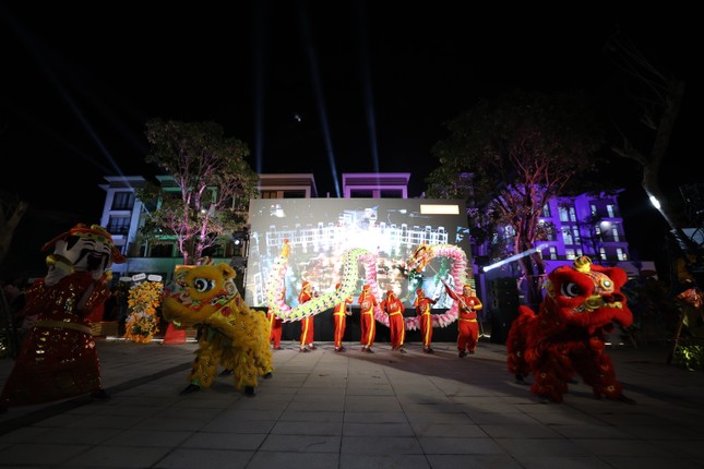 T&T Group khánh thành giai đoạn 1 của hai dự án BĐS quy mô lớn tại ĐBSCL ảnh 3