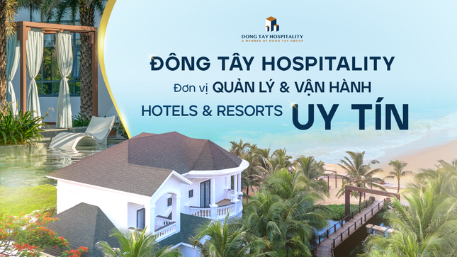 Căn hộ biển sở hữu lâu dài duy nhất tại Phú Quốc có sức hút như thế nào đối với nhà đầu tư? ảnh 2