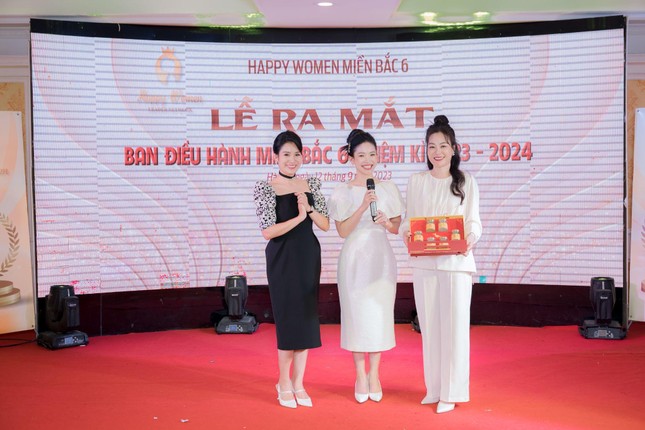 Yến Hoàng Kim - Đối tác đáng tin cậy cho sức khỏe ảnh 3