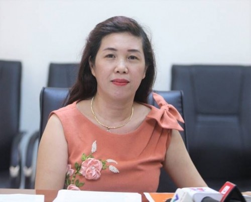 Tại sao đường ruột khỏe mạnh lại giúp tinh thần thư thái? ảnh 1