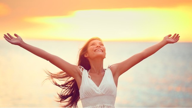 Bạn có biết 'hệ thần kinh ruột' giống như bộ não thứ hai của con người? ảnh 2
