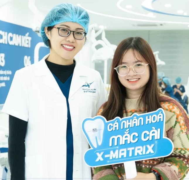 Răng lung lay bất thường khi niềng: Cảnh giác với các biến chứng nguy hiểm! ảnh 2