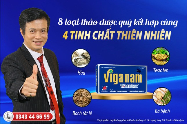 Tiêu chí vàng giúp quý ông 'ghi điểm'phong độ ảnh 2