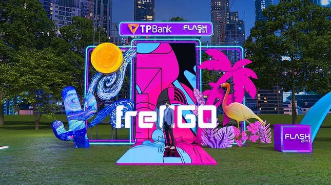 Sky đếm ngược từng ngày tái ngộ Sơn Tùng M-TP trên sân khấu TPBank 2in1 Concert ảnh 2