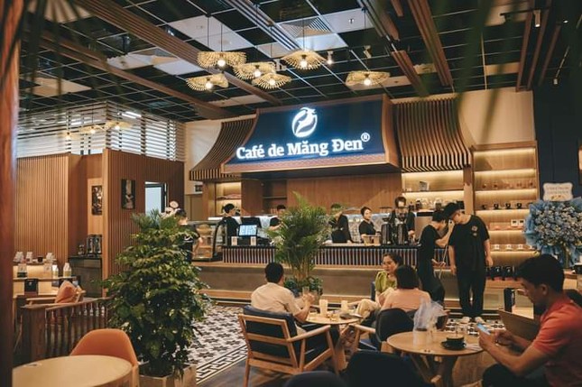 Đếm ngược ngày khai trương toạ độ vui chơi giải trí 'hot' nhất phía Đông – Mega Grand World Hà Nội ảnh 4