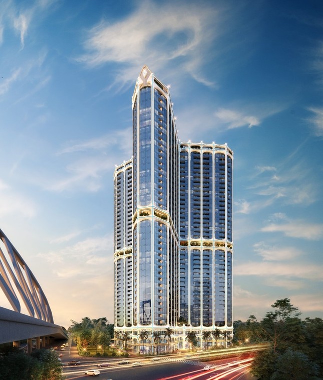 DOJILAND đón nhận bộ đôi giải thưởng danh giá Đông Nam Á ảnh 2