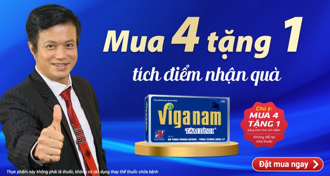 Mười năm gối chăn nguội lạnh và bí quyết cải thiện sau vài tháng ảnh 3