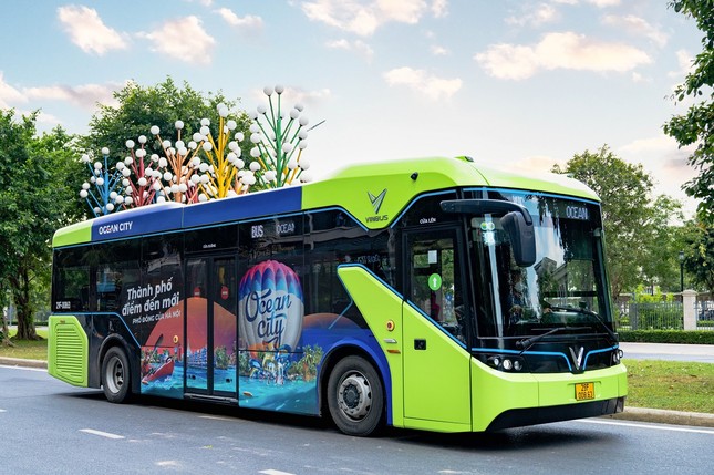 Khai trương siêu quần thể ẩm thực - vui chơi giải trí - mua sắm Mega Grand World Hà Nội ảnh 7