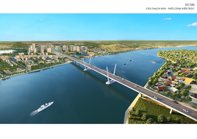 Chiến lược phát triển kinh tế và hội nhập tỉnh Quảng Trị ảnh 3