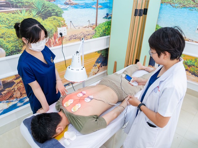 Lavu - Ký kết hợp tác toàn diện với các thương hiệu hàng đầu ảnh 2