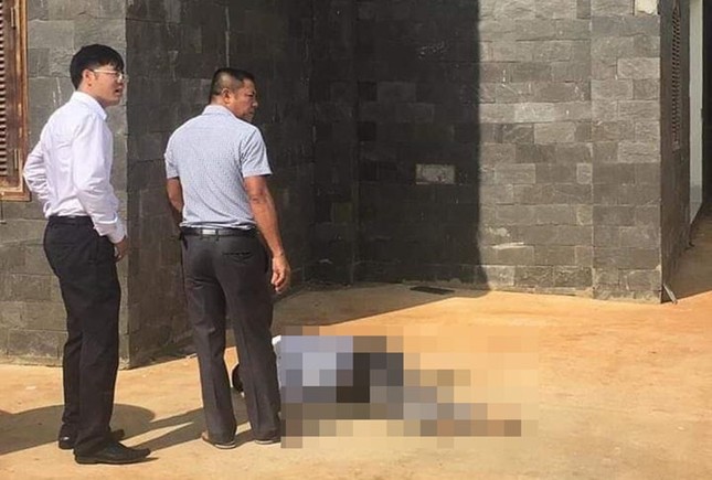 Vụ bị cáo nhảy lầu ở Bình Phước: Tòa nói xử công tâm, luật sư chỉ ra góc khuất ảnh 5