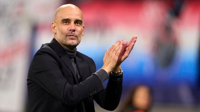 Nhận định Young Boys vs Man City, 02h00 ngày 26/10: Đương kim vô địch thị uy sức mạnh ảnh 1