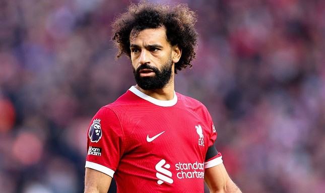 Nhận định Liverpool vs Toulouse, 02h00 ngày 27/10: Chờ The Kop bùng nổ tại Anfield ảnh 1