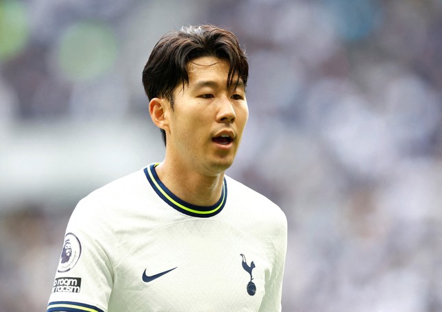 Nhận định Crystal Palace vs Tottenham, 02h00 ngày 28/10: Gà trống tiếp tục cất cao tiếng gáy ảnh 1